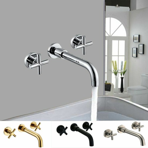 Rubinetto miscelatore lavabo