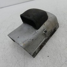 BMW R 60/6 coperchio