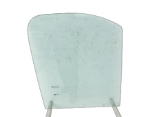 Cristallo laterale RVK