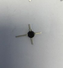 BF980 PHILIPS TRANSISTOR X