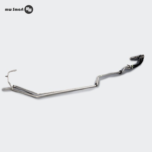 Tubo aria condizionata smart - ,