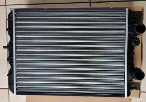Radiatore piaggio porter 3 - piaggio, 1.3