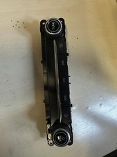 GRUPPO COMANDI AUTORADIO FORD KUGA 3° SERIE DAL 2020 LJ6T18K811CB