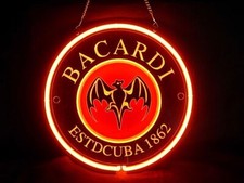 Insegna luminosa al neon