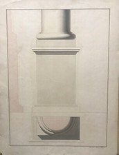 Antico Grande Disegno