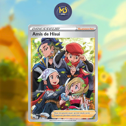 Carte pokémon française - carte,