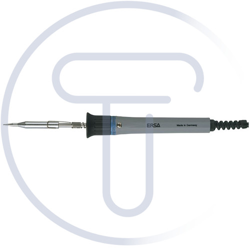 Saldatore stilo multi tip - a,
