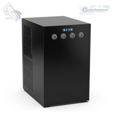 EROGATORE REFRIGERATORE