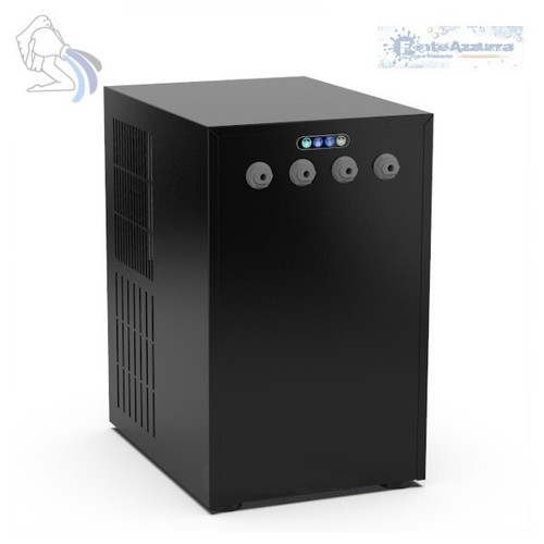 Erogatore refrigeratore - erogatore,
