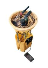 POMPA CARBURANTE PER FORD Galaxy Serie (VY) AUY Diesel 1896 (00>06)