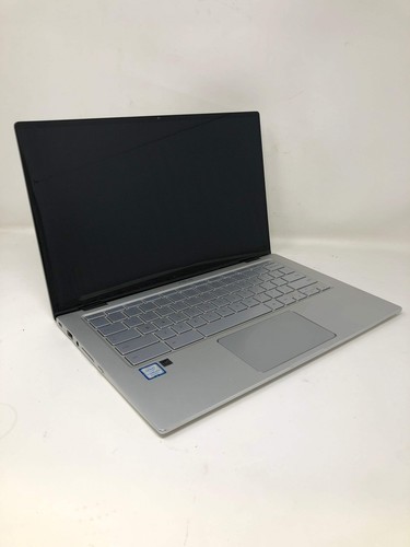 C434t asus chromebook - c434t,
