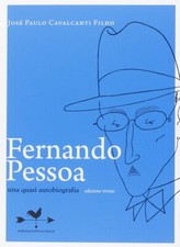 José P. Cavalcanti Filho