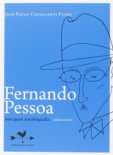 José cavalcanti filho - josé, p.