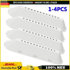 Lavatrice a tamburo costola