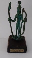 Scultura - scultura, in