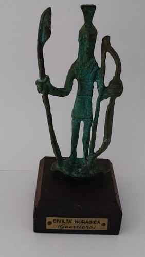 Scultura - scultura, in