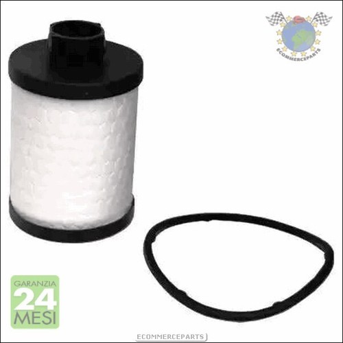 Filtro meat gasolio per fiat - gasolio,