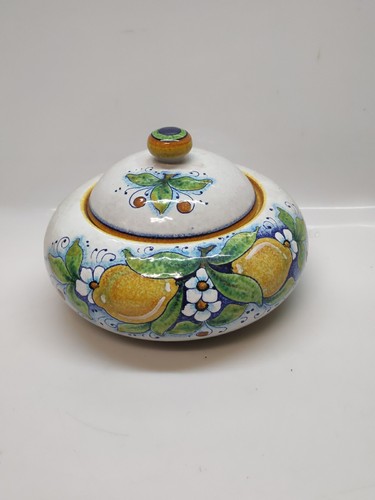 Vaso ceramica - vaso,