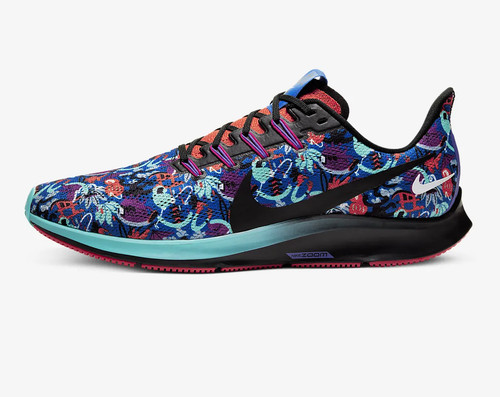 Nike air zoom pegasus - nike, 36