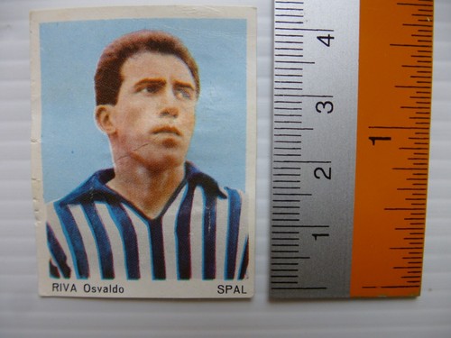 Figurina calciatori montriol - calciatori,