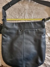 Borsa Tracolla Mandarina Duck