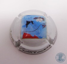 Capsula/Capsule Spumante