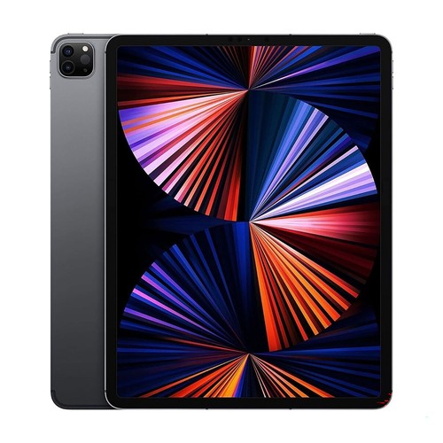 Apple ipad pro - ipad, 12,9"