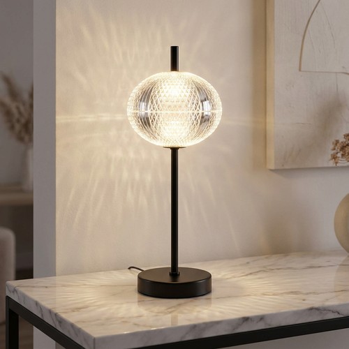 Lampada tavolo da - da,
