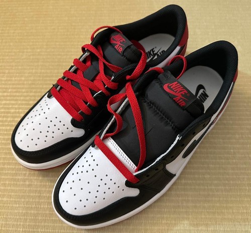Nike air jordan retro - jordan, low
