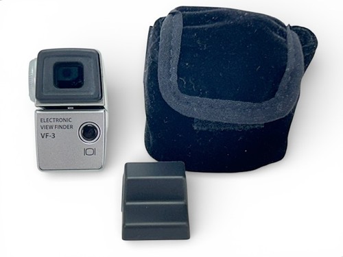 Mint con custodia - mint, olympus