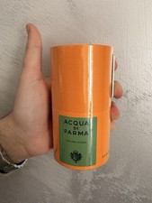 acqua di parma colonia