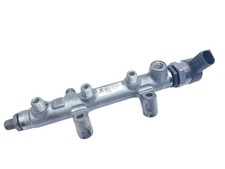 Iniettore Distributore