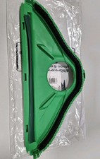 SOTTOSPAZZOLA DI RICAMBIO PER