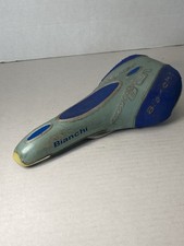 Sella bici vintage RARA