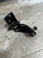 08-20 Grand Caravan Town &