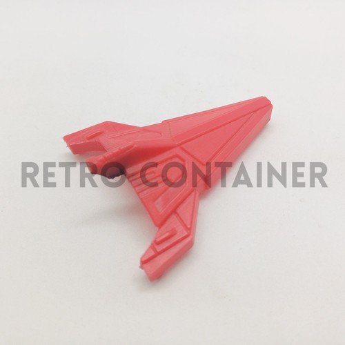 Sorpresina vintage tipo - -,