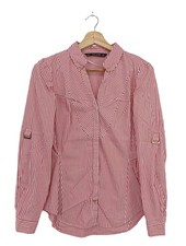 ZARA Camicia a maniche lunghe