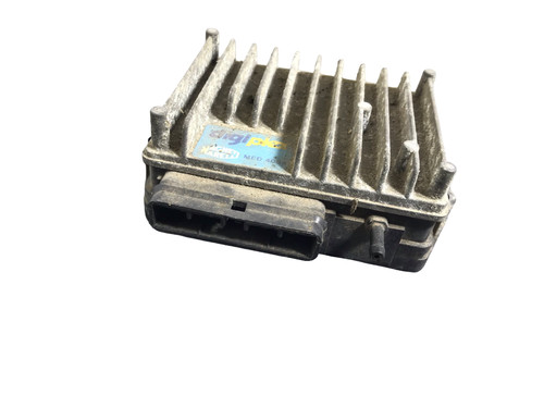 Centralina motore ecu per - motore,
