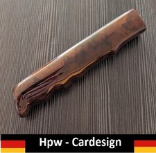Per BMW E30 maniglia freno a