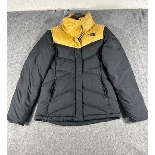 The north face - kailash, 650