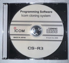 SOFTWARE DI PROGRAMMAZIONE