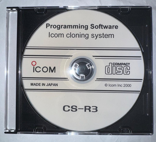 Software programmazione - software,