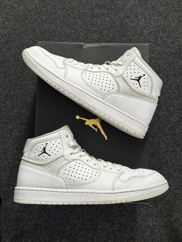Nike jordan access biano - 44,