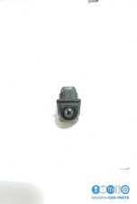 Telecamera Di Retromarcia