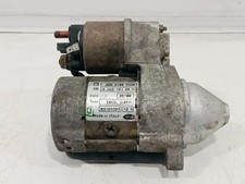 Q0003188V008000000 MOTORINO