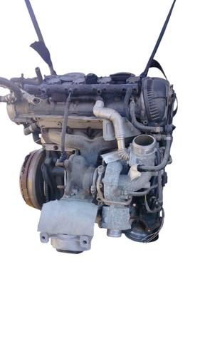 Motore completo per audi - motore,