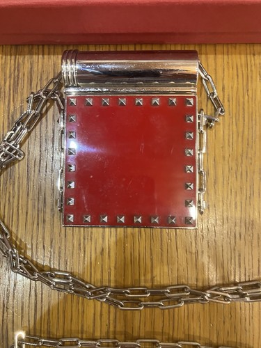 Borsetta vintage valentino - vintage,