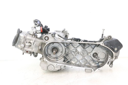 Motore honda pcx 125 - -,