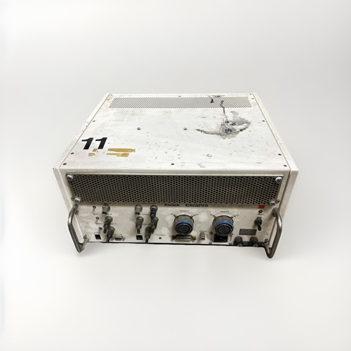Processore kodak ektapro - processore,