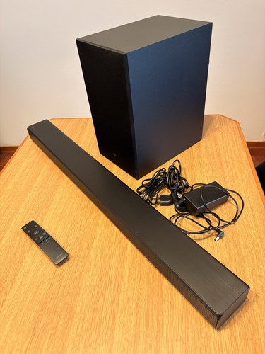 Samsung a530 soundbar - samsung,